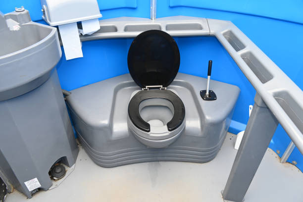 Best Restroom trailer rental cost  in Atkinson, NE