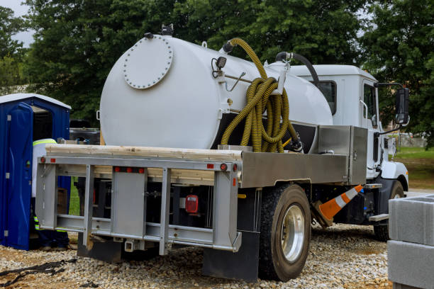 Best Portable sink rental  in Atkinson, NE